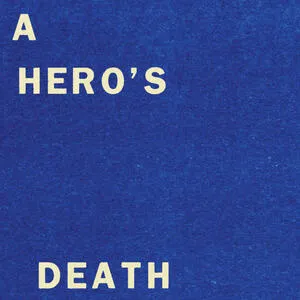 A hero's death